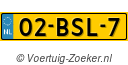 02BSL7