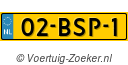 02BSP1