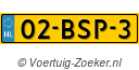 02-BSP-3