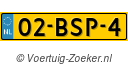 02BSP4