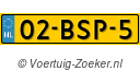 02BSP5