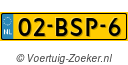 02-BSP-6