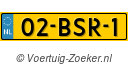 02BSR1