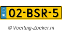 02BSR5