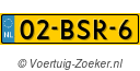 02BSR6