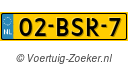 02BSR7