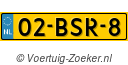 02BSR8