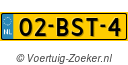 02BST4