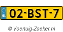 02BST7