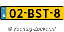 02BST8