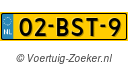 02BST9