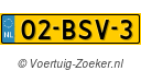 02BSV3