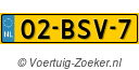 02BSV7