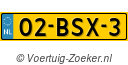 02BSX3