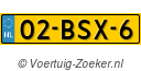 02BSX6