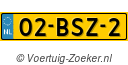 02BSZ2