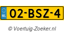 02BSZ4