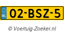 02BSZ5