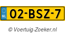 02BSZ7