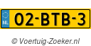 02BTB3