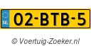 02BTB5