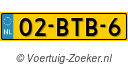 02BTB6