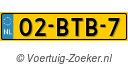 02BTB7
