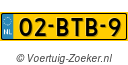 02BTB9