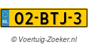 02BTJ3