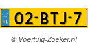 02-BTJ-7