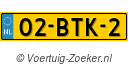 02BTK2