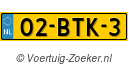 02BTK3