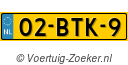 02BTK9