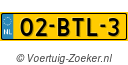 02BTL3