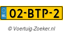 02-BTP-2