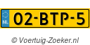 02BTP5