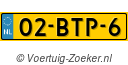 02BTP6