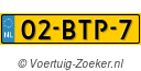 02BTP7