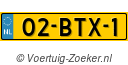 02BTX1
