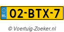 02BTX7