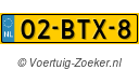 02BTX8