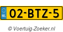 02BTZ5