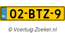 02BTZ9