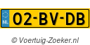 02BVDB