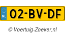 02BVDF
