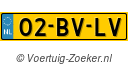 02BVLV