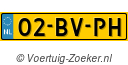 02BVPH