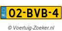 02BVB4