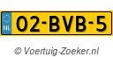 02BVB5