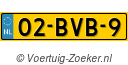 02BVB9